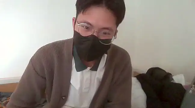 Gwencloudy online show from 01.01.25