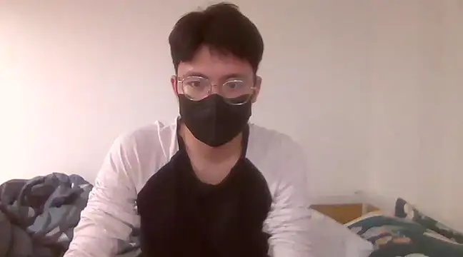 Gwencloudy online show from 01.06.25