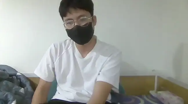 Gwencloudy online show from 01.08.25