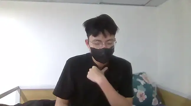 Gwencloudy online show from 01.14.25