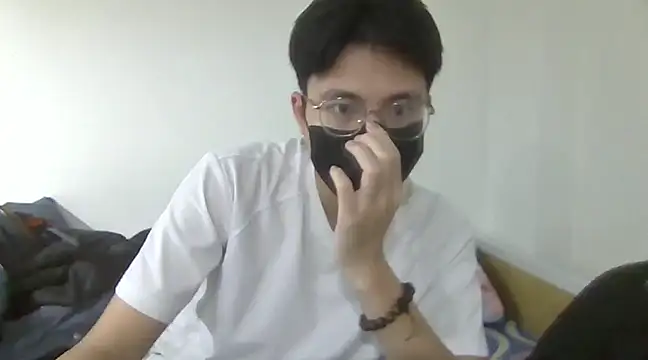 Gwencloudy online show from 02.08.25