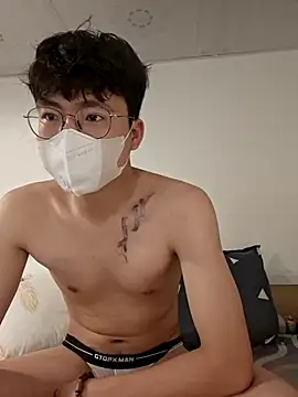 Gwencloudy online show from 04.02.26