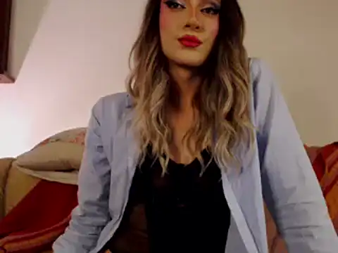 Snapshot of Karendolly__8 chatting on 10.17.25 Karendolly 8 online show from 10.17.25