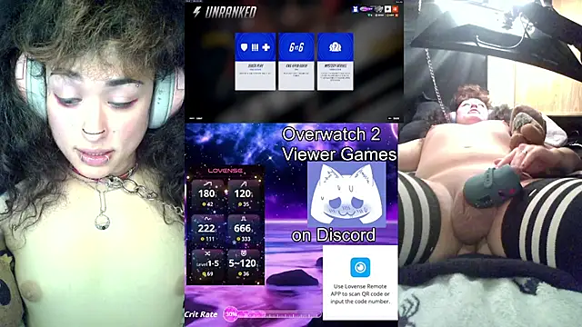 Solumi online show from 12.01.25