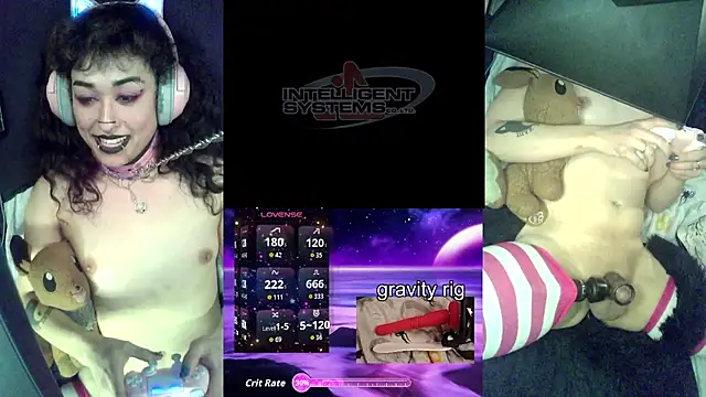 Solumi online show from 01.09.26