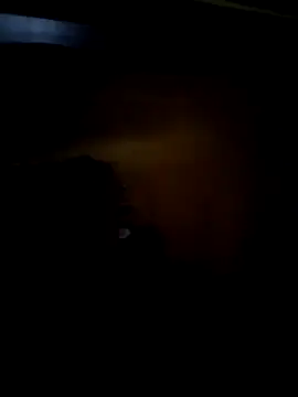 Sexy Ashu98 online show from 12.19.24