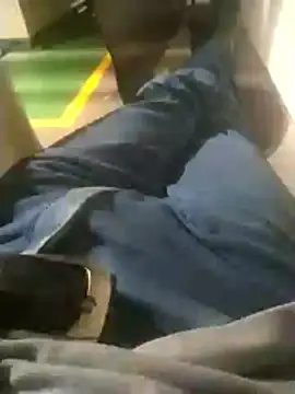 Sexy Ashu98 online show from 11.12.25