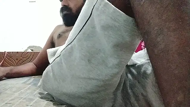 Sexy Ashu98 online show from 11.13.25