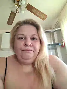 AriannaMilf online show from 09.24.25