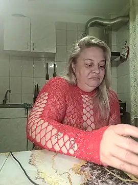 AriannaMilf online show from 04.16.26