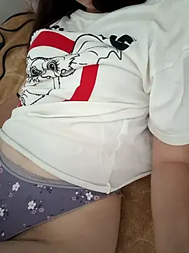 bruna safadinhaa online show from 09.30.25