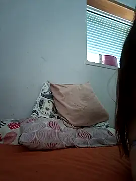 bruna safadinhaa online show from 10.06.25