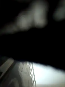 bruna safadinhaa online show from 10.07.25