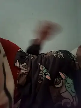 bruna safadinhaa online show from 10.12.25