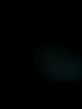 bruna safadinhaa online show from 11.01.25