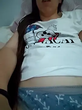 bruna safadinhaa online show from 11.24.25