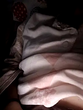 bruna safadinhaa online show from 11.29.25