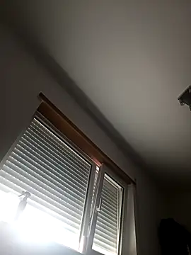 bruna safadinhaa online show from 03.14.26