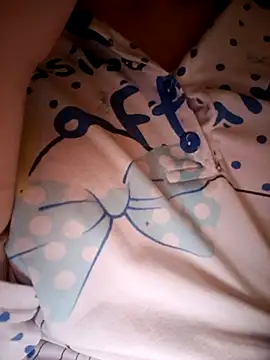 bruna safadinhaa online show from 03.22.26