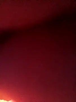 Snapshot of petitpeps84 chatting on 10.20.25 petitpeps84 online show from 10.20.25