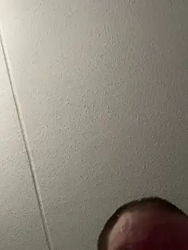 Wisco 23 online show from 01.10.25