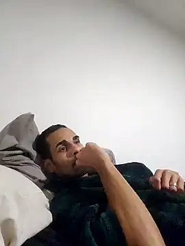 Mr Hughcockslinger online show from 01.23.25