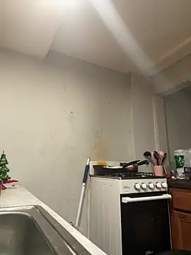 Mr Hughcockslinger online show from 11.14.25