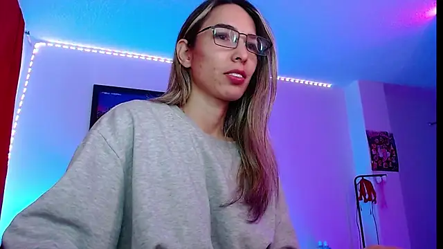 Niky 777 online show from 09.29.25