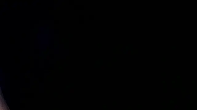 minibrowniet online show from 02.26.25