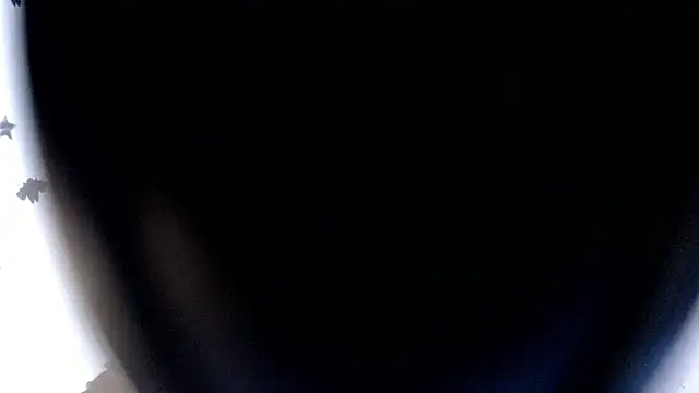 minibrowniet online show from 03.11.25