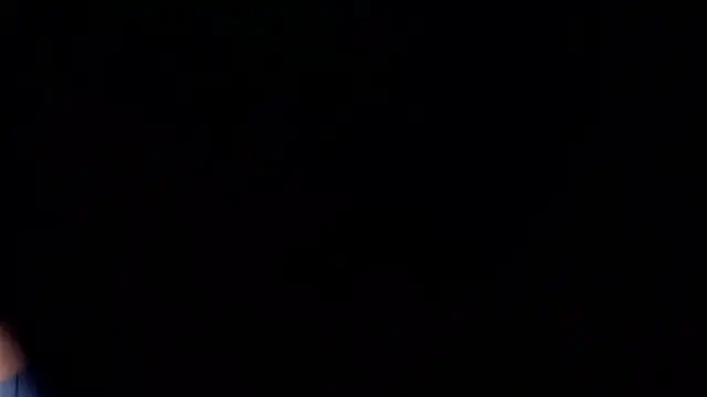 minibrowniet online show from 03.12.25