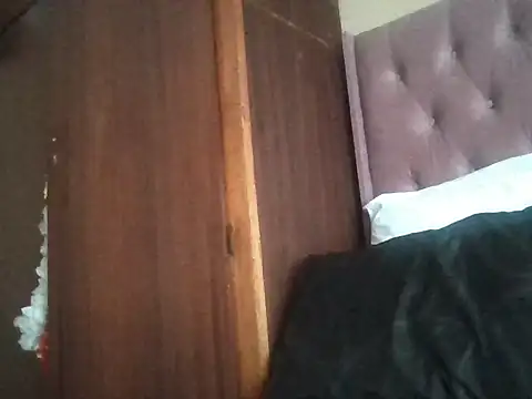 ShooingBunch online show from 10.06.25