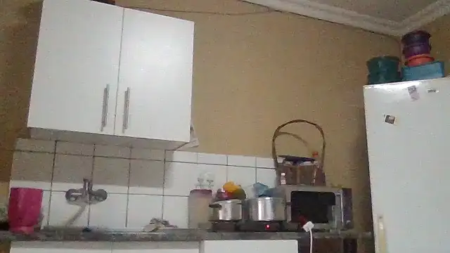 ShooingBunch online show from 12.02.25