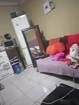 ShooingBunch online show from 02.28.26