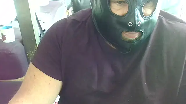 Bad-Boy dev online show from 10.02.25