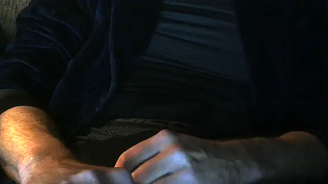 Yummybooblover online show from 12.03.24
