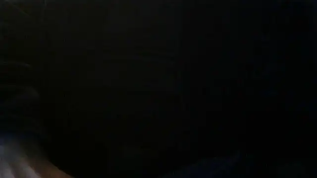 Yummybooblover online show from 12.21.24