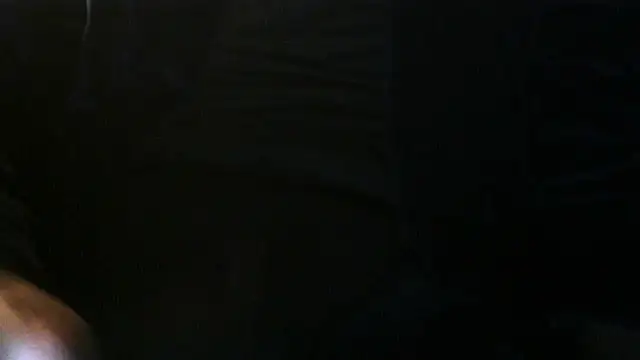 Yummybooblover online show from 12.22.24