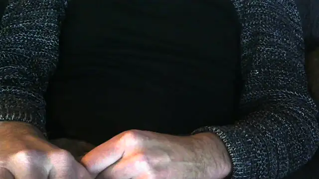Yummybooblover online show from 01.01.25