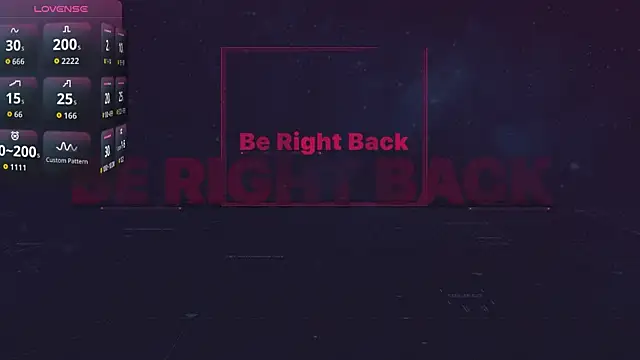 maggiemilff online show from 04.16.26