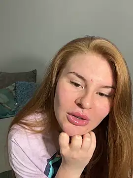 alexababy online show from 11.10.25