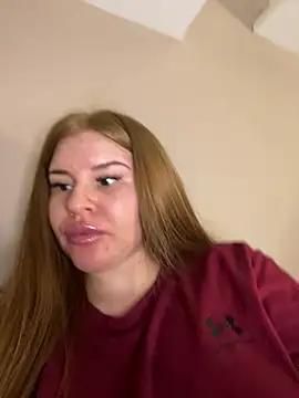 alexababy online show from 02.01.26