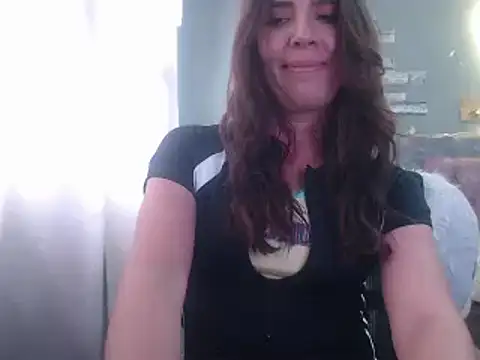 Victoria meester online show from 12.01.24