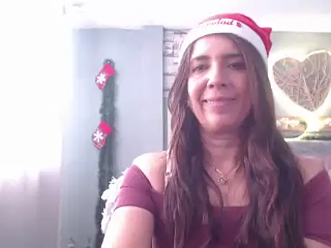 Victoria meester online show from 12.17.24