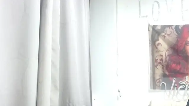 Victoria meester online show from 02.12.26