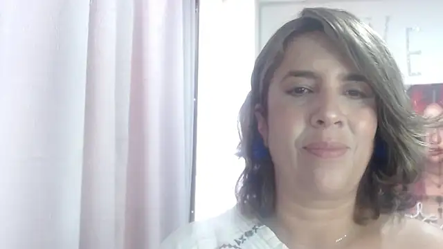 Victoria meester online show from 02.20.26