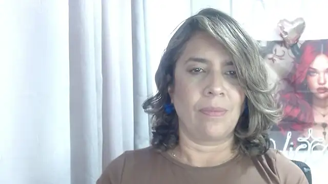 Victoria meester online show from 02.27.26