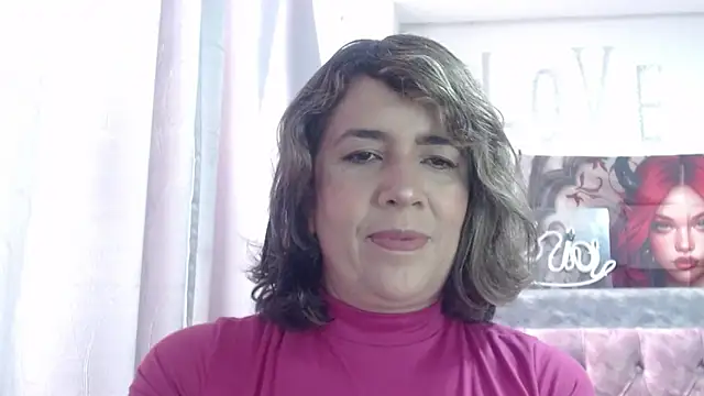 Victoria meester online show from 04.03.26