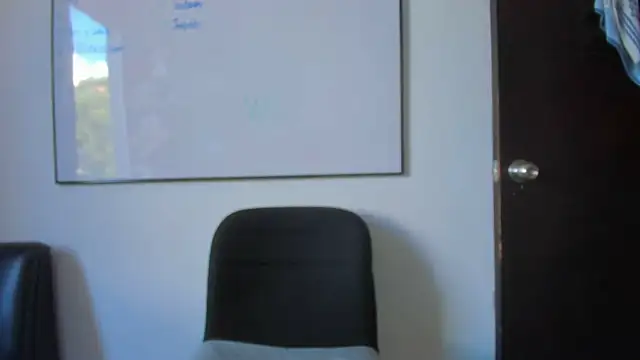 squirttati33 online show from 01.09.26