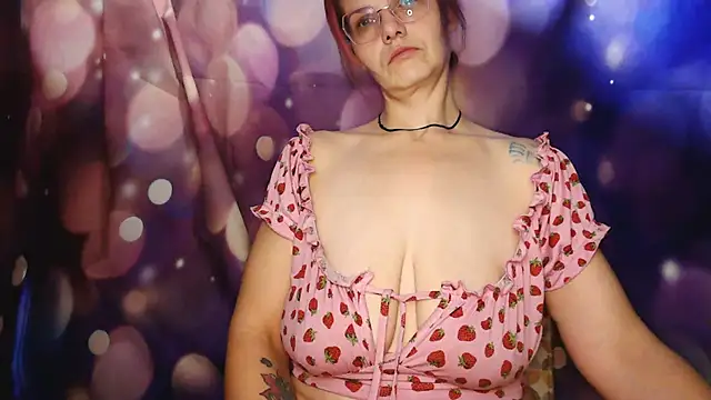 Carlysmiles online show from 11.12.25